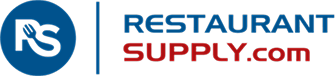 Restaurant Supply