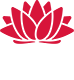 Transport for NSW logo