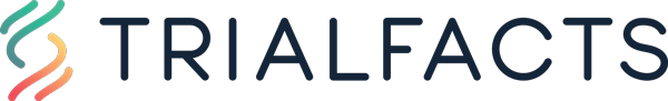Trialfacts
