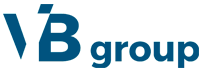 vb-group.jobs.personio.com logo