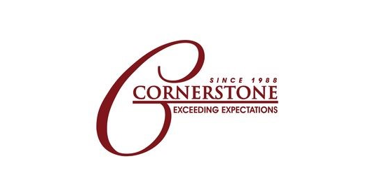 Cornerstone Builders of SW FL Inc logo