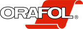 ORAFOL logo