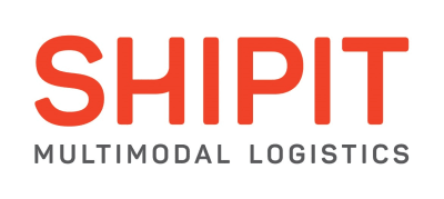 Shipit logo