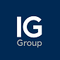 IG KnowHow logo