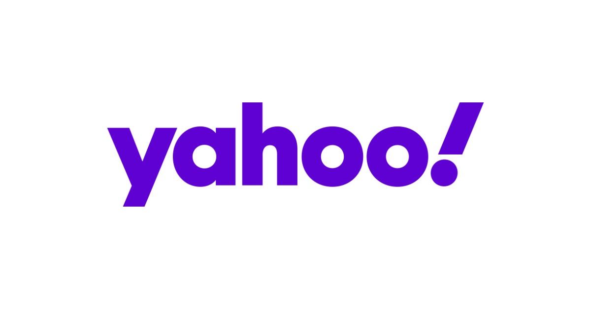 102 Yahoo Inc. logo