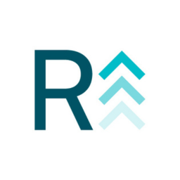 Redox