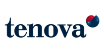 Tenova S.p.A. logo