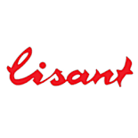 LISANT S.A logo
