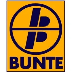Johann Bunte Bauunternehmung SE & Co. KG logo