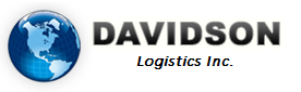 Davidson Logistics logo