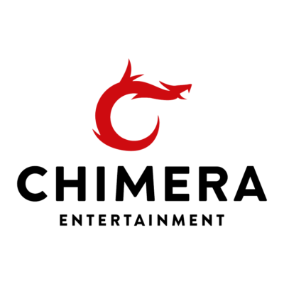 chimera-entertainment.jobs.personio.com logo