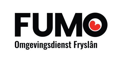 FUMO logo