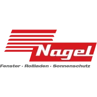 Nagel Gesellschaft mit beschränkter Haftung logo