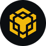 Trust Wallet logo