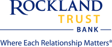Rockland Trust Career Site logo