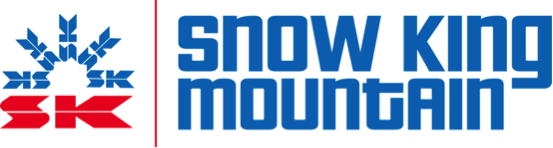 SNOW KING MOUNTAIN RESORT LLC logo