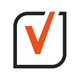 printdvv logo
