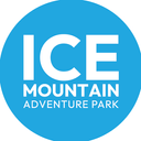 ice-mountain logo