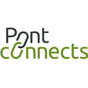 pont-connectsde logo