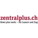 zentralplus logo