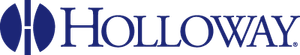 holloway logo