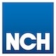 Nch logo