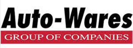 AUTO WARES INC GROUP logo