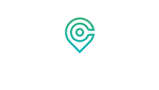 CameraMatics logo