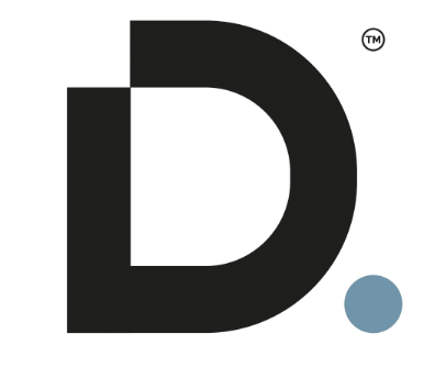 Deltia logo