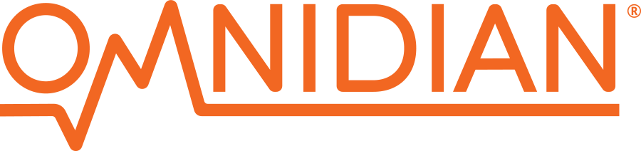 omnidian logo