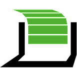CENTROPUERTAS NORTE 2007 SL logo