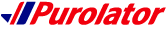 Purolator logo
