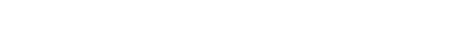 La Maison Simons Inc. logo