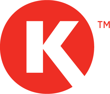 workwithus logo