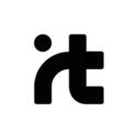 Interfell logo