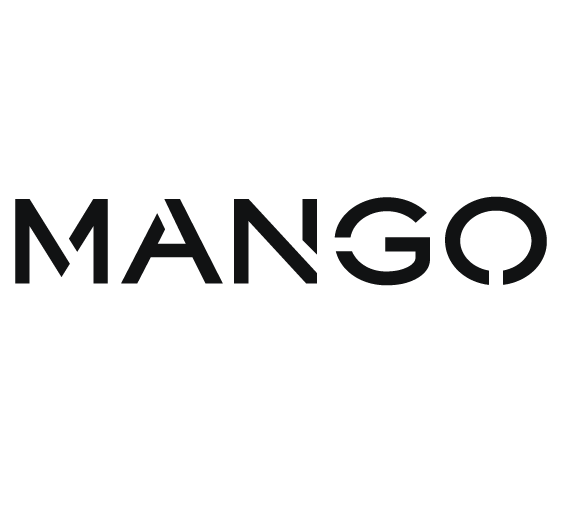 mango (workday) logo