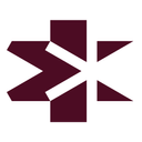 alwaysfriday logo