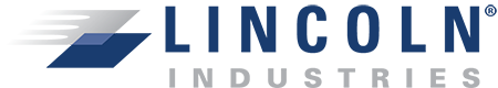 Lincoln Industries logo