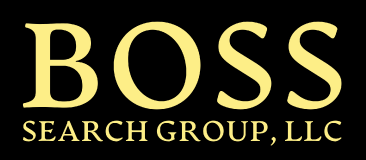 Boss Search Group