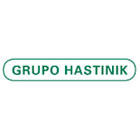 Grupo Hastinik logo