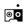taikonauten logo