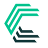 chift logo