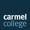 carmel logo