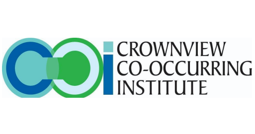 Solutions In Recovery logo