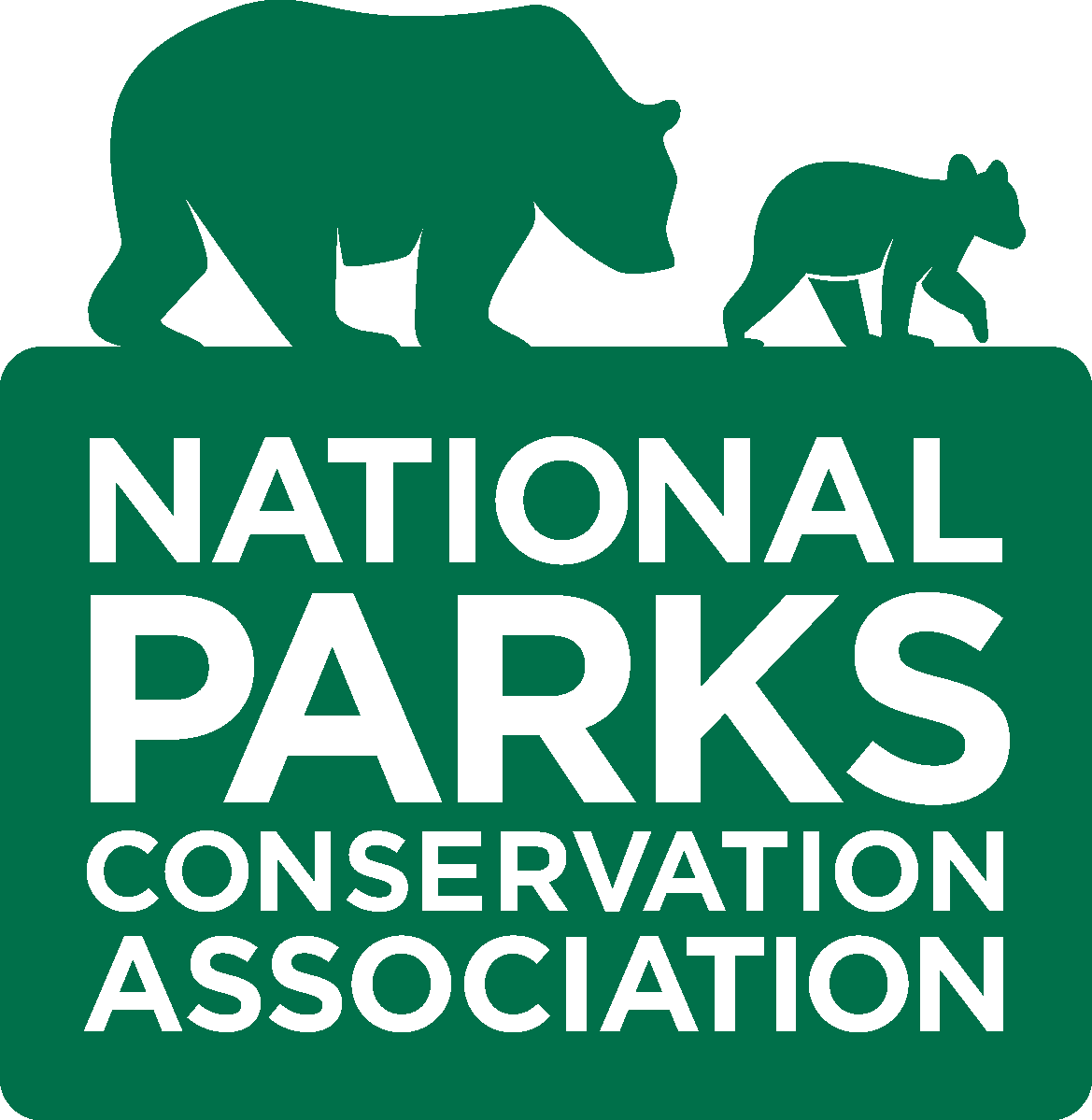 npca logo
