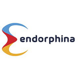 Endorphinasro1
