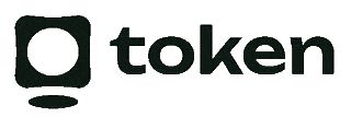 Token Security logo