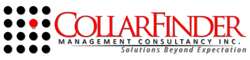 Collarfinder