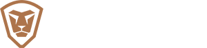 Nox Group logo