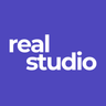 reelstudio logo